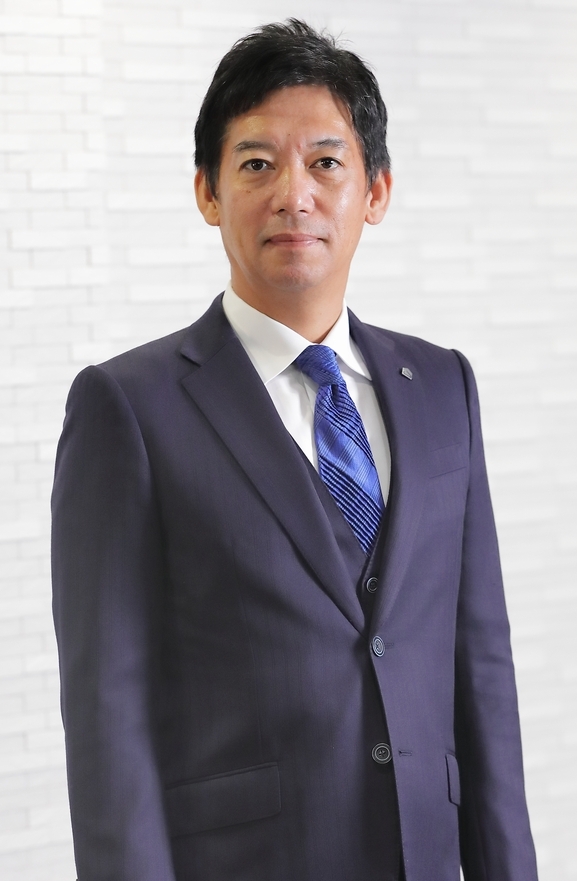AVANTIA沢田