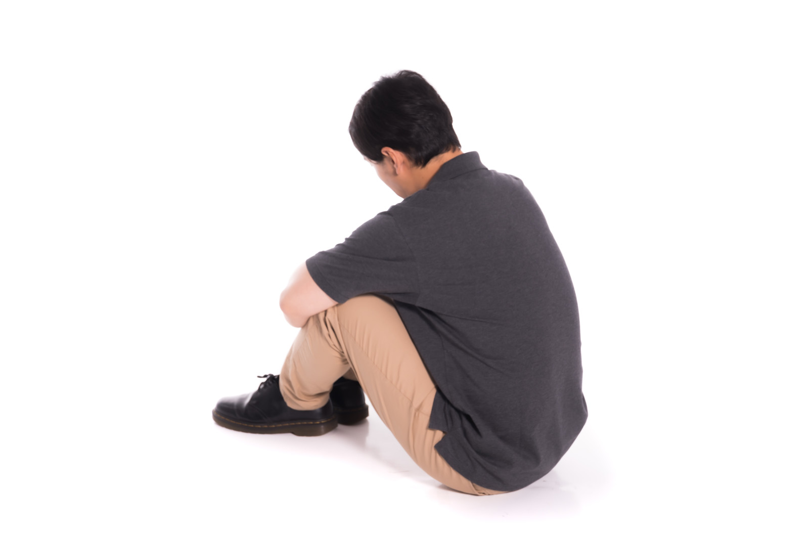 優待少なすぎで寂しい