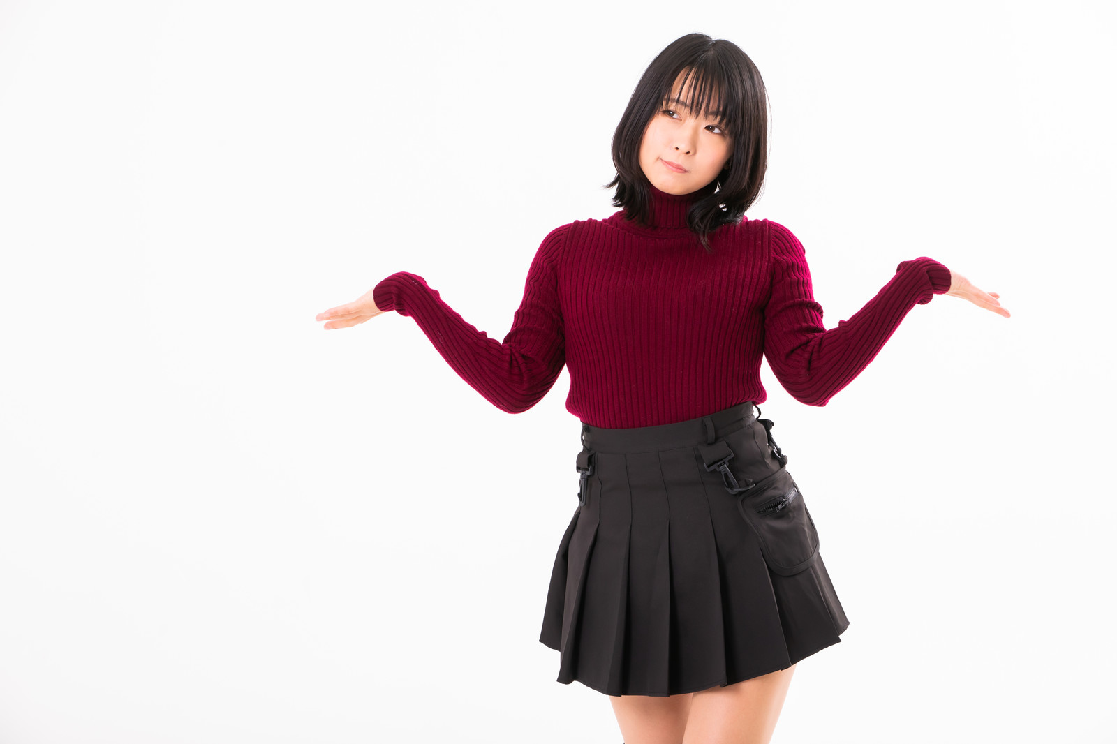 学研セコイなぁ～