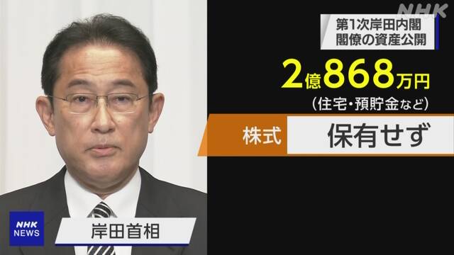 画像の出所:NHKWEB