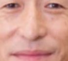 元気寿司社長