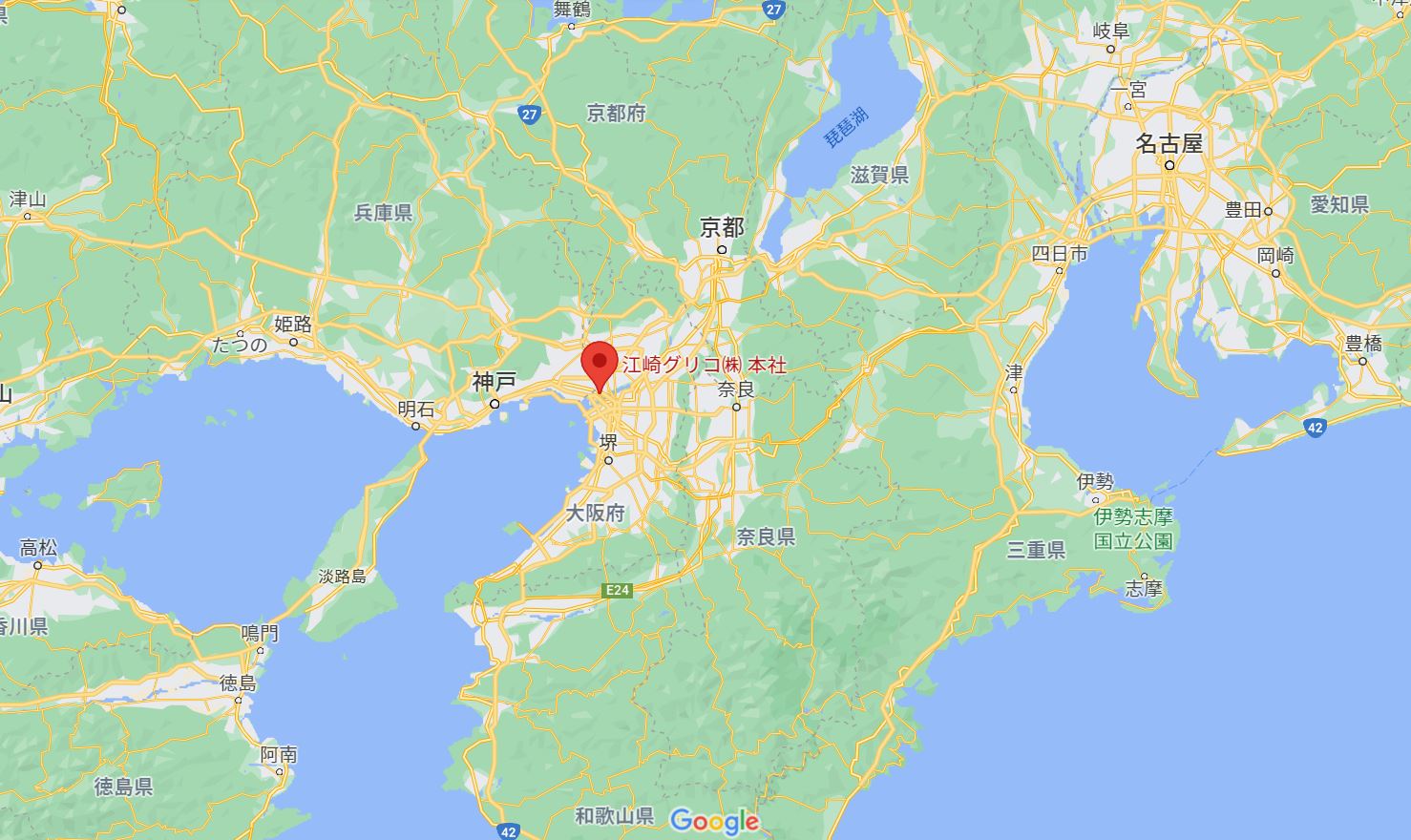 Googleマップより