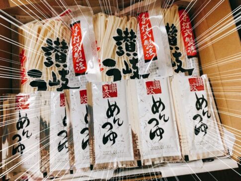 日伝 （9902）の株主優待品