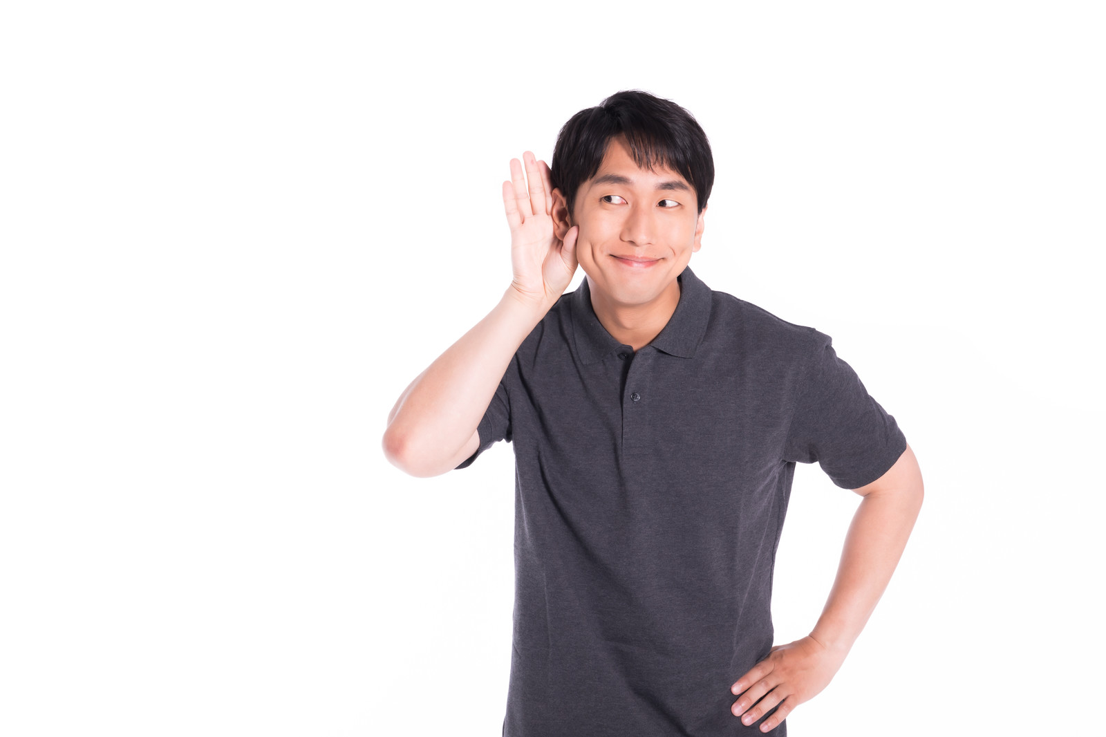 FIREして住民税非課税のメリットの数々