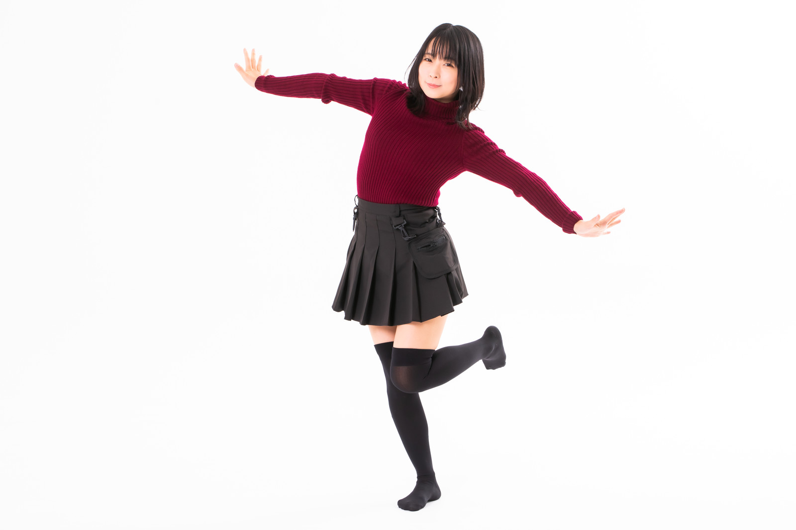 変わる