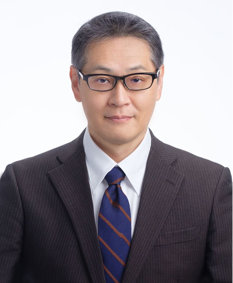 斎藤直和社長