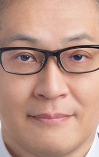 斎藤直和社長
