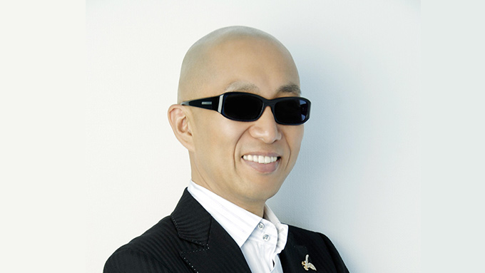 サンプラザ中野