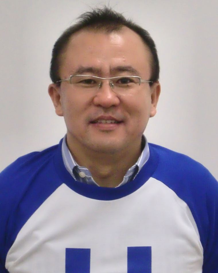 アスクル吉岡社長:画像引用月刊ネット販売