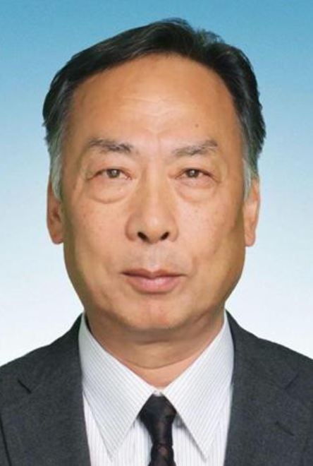 オイレス工業の社長　出典：sankeibizより