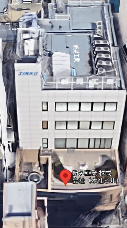 Googleマップより