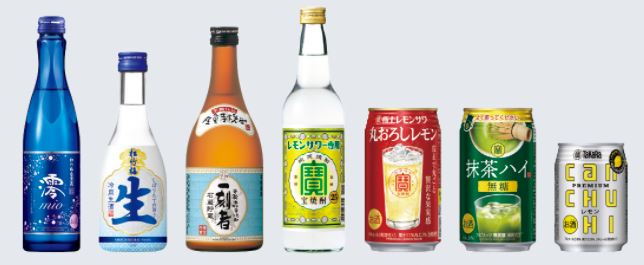 1,000株以上の株主様 （3,000円相当）