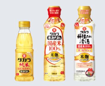 100株以上1,000株未満の株主様（1,000円相当）