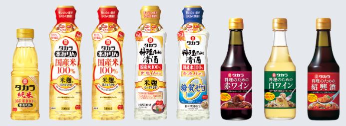 1,000株以上の株主様（3,000円相当）