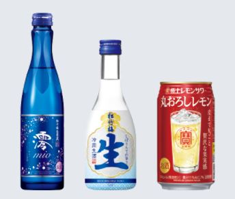 100株以上1,000株未満の株主様 （1,000円相当）