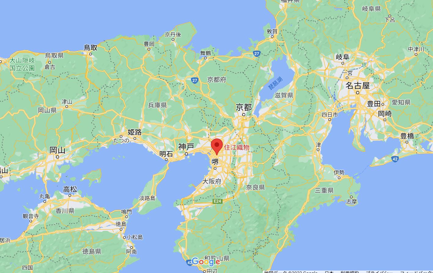 Googleマップより