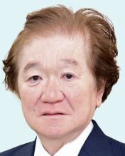 毎日コムネットの伊藤社長