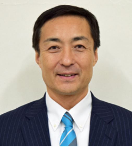 ニトリの白井社長