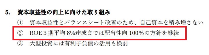 新中期経営計画 新中期経営計画 2022 –2024
