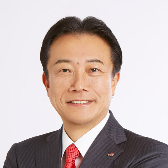 公式ホームページより引用