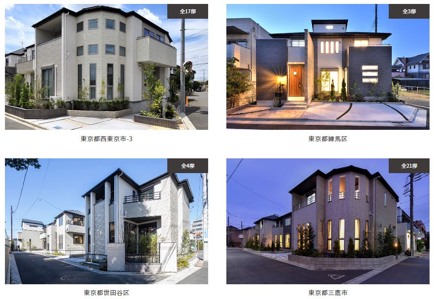 画像出典：アグレ都市デザイン公式HPより