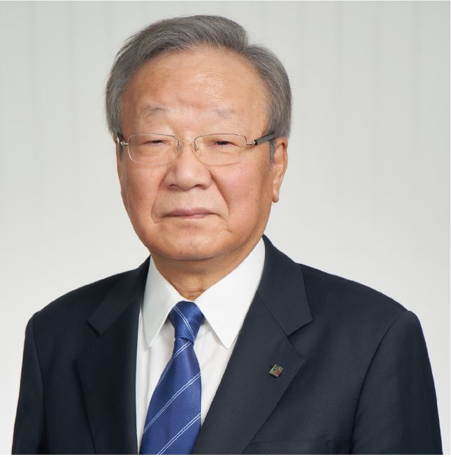 アレンザホールディングスの社長