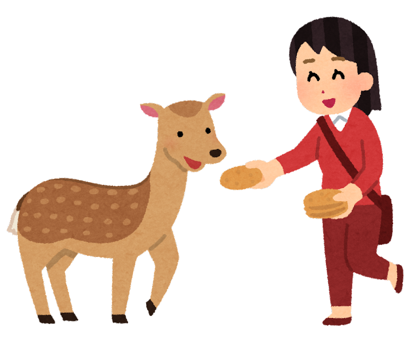 奈良県