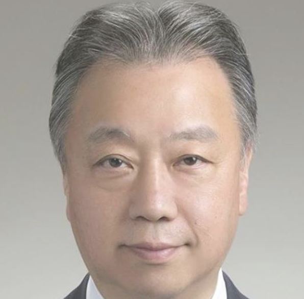 大冷冨田社長 画像出典:sankeibiz
