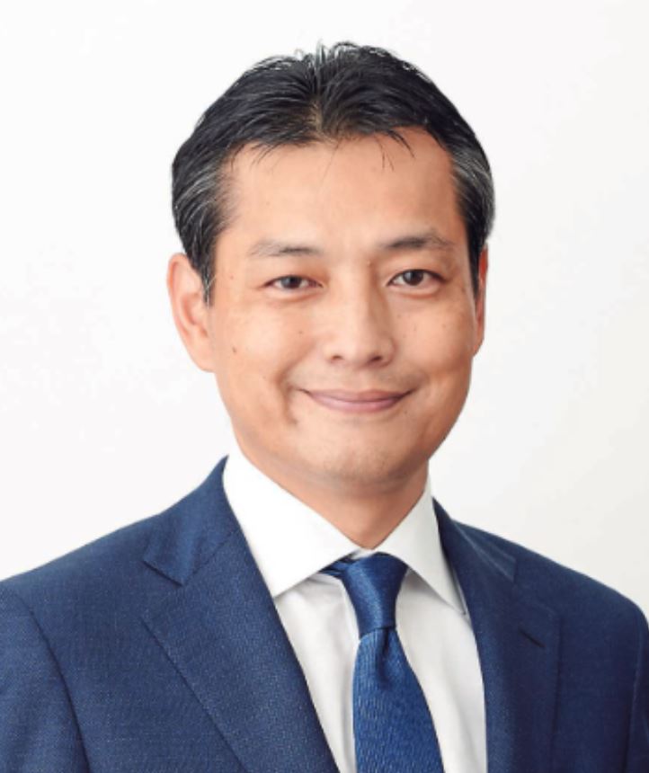 カンロ　株主総会招集通知より画像引用