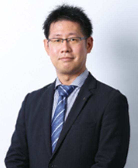 中本パックスの河田社長 出典:公式ホームページより