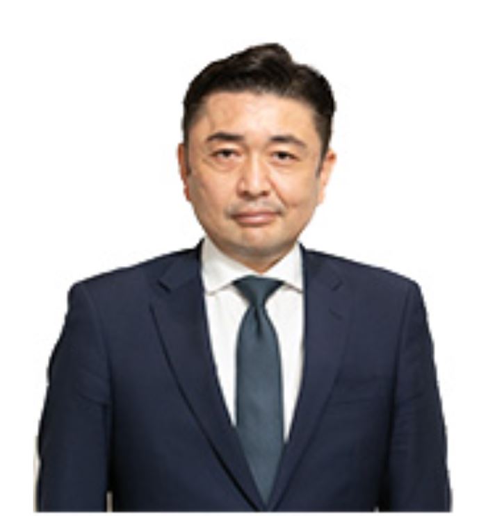 画像は公式ホームページから