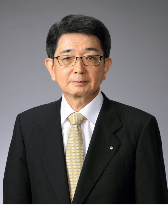 画像出典:公式ホームページより