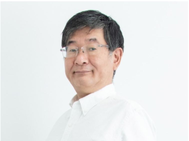 画像出典:日経クロステック EXPO 2021より