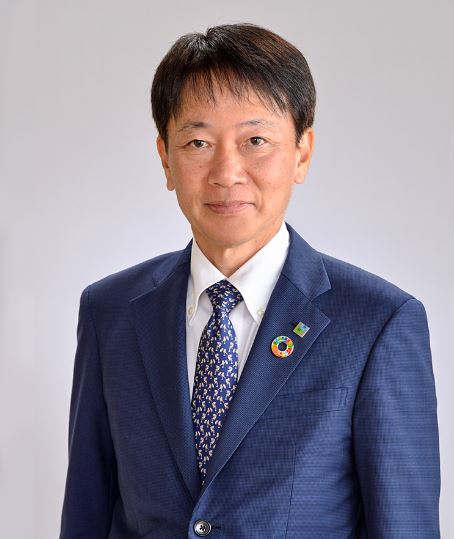 画像出典:公式ホームページより