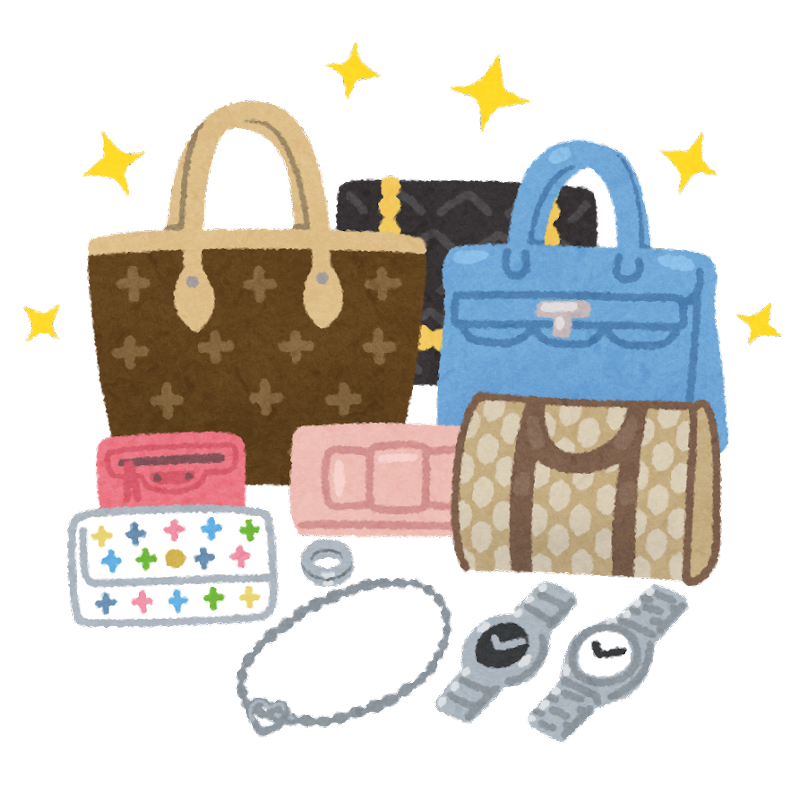 シュッピンのイメージ