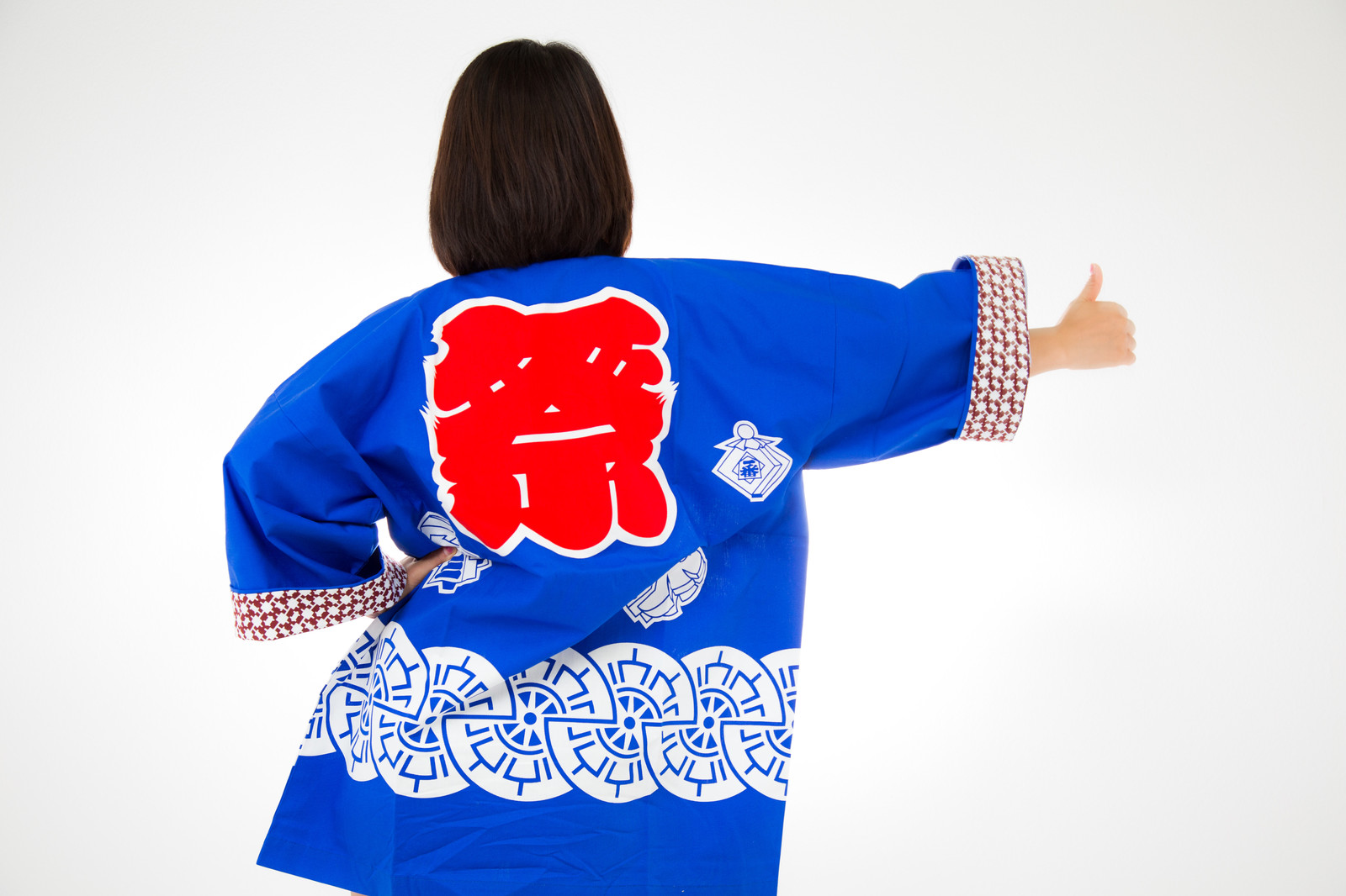 優待祭り