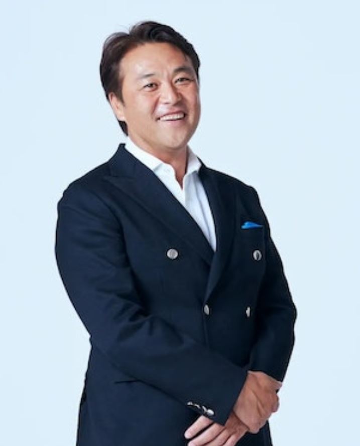 塚田農場リリース画像より転載