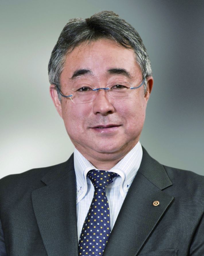 画像は公式HPより