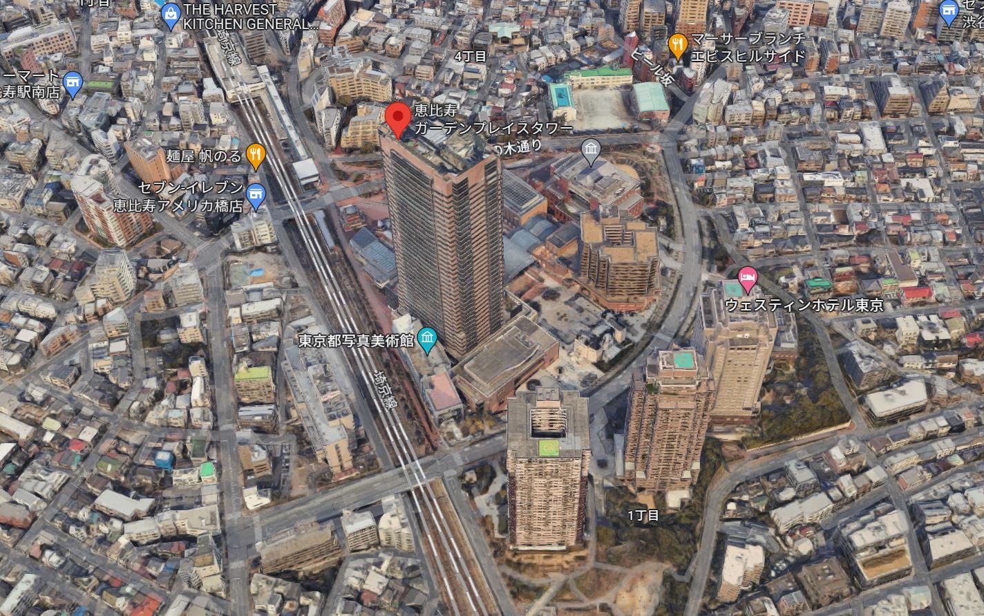 Googleマップより