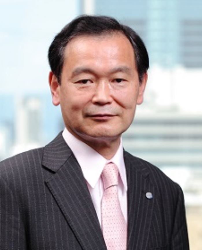 画像出典:公式ホームページより