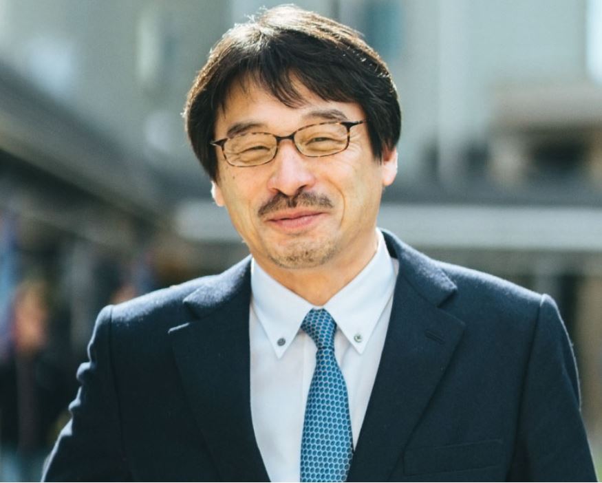 画像出典：公式ホームページより