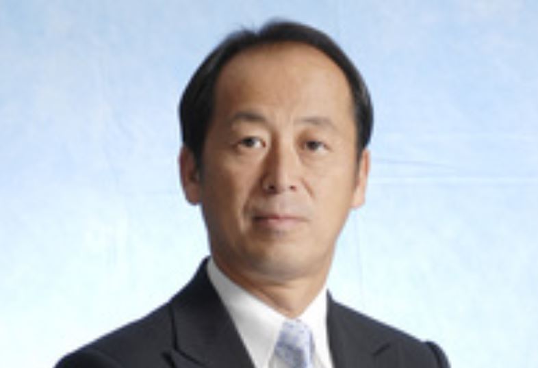 画像出典：日刊工業新聞より