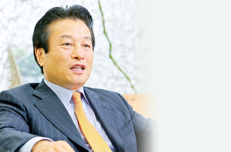 画像出典：日本の人事部より