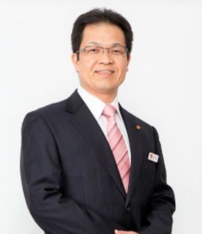 画像は公式HPより