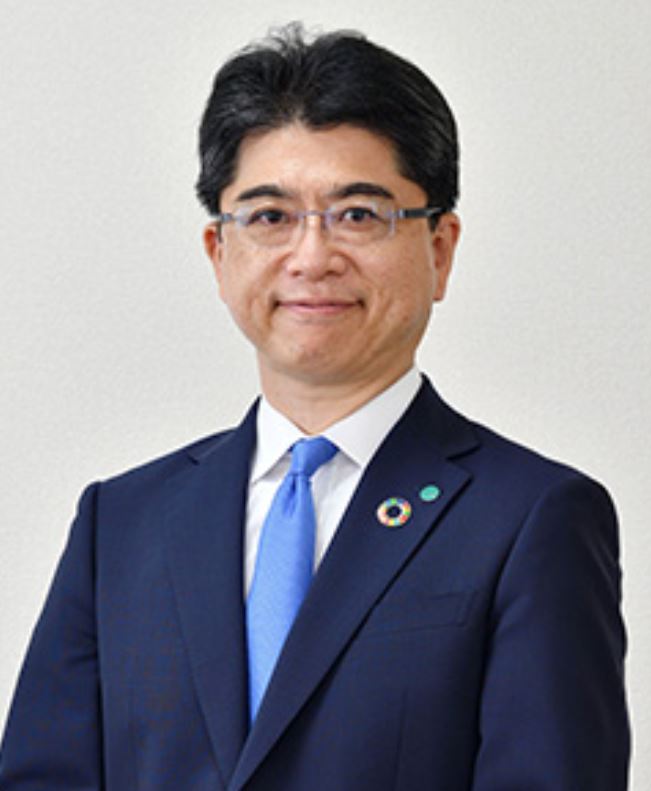 画像:公式ホームページより