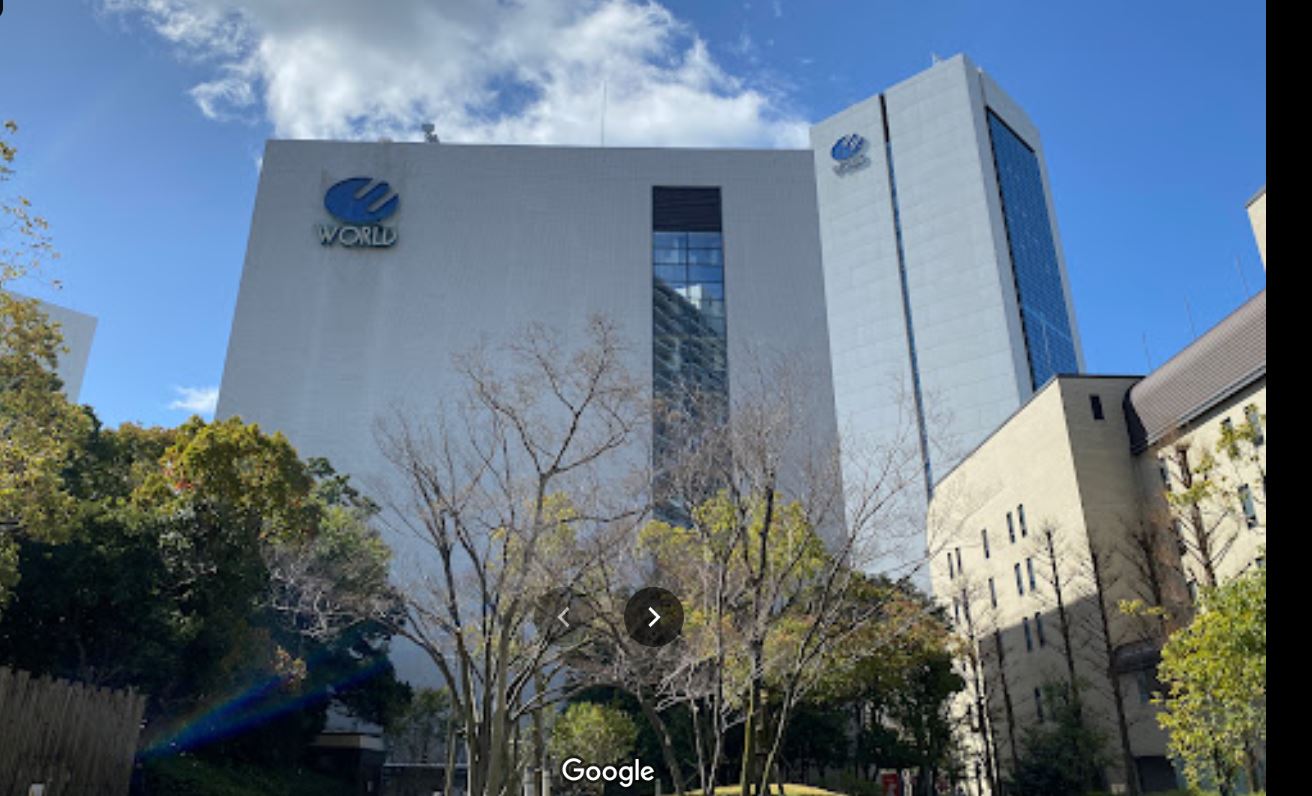Googleマップより