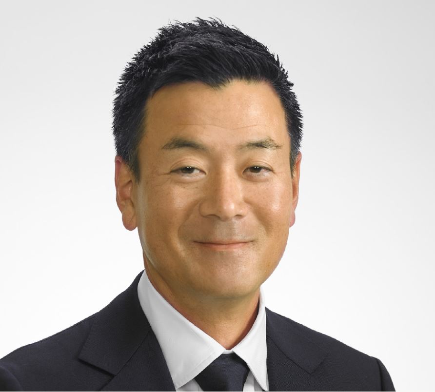 画像:新潟日報より