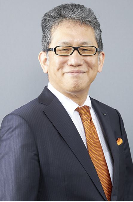 画像：LIXLI公式HPより