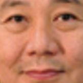 SHOEIの社長