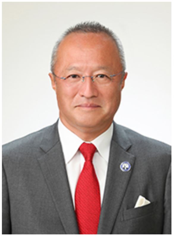 画像出典:帝国ホテル公式HPより
